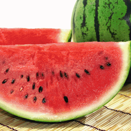 올여름 필수템! 씨없는수박🍉 할인에 솔직 후기까지!